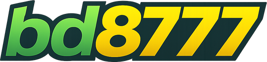 bd 8777